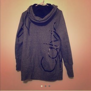 Calvin Klein Sweater
